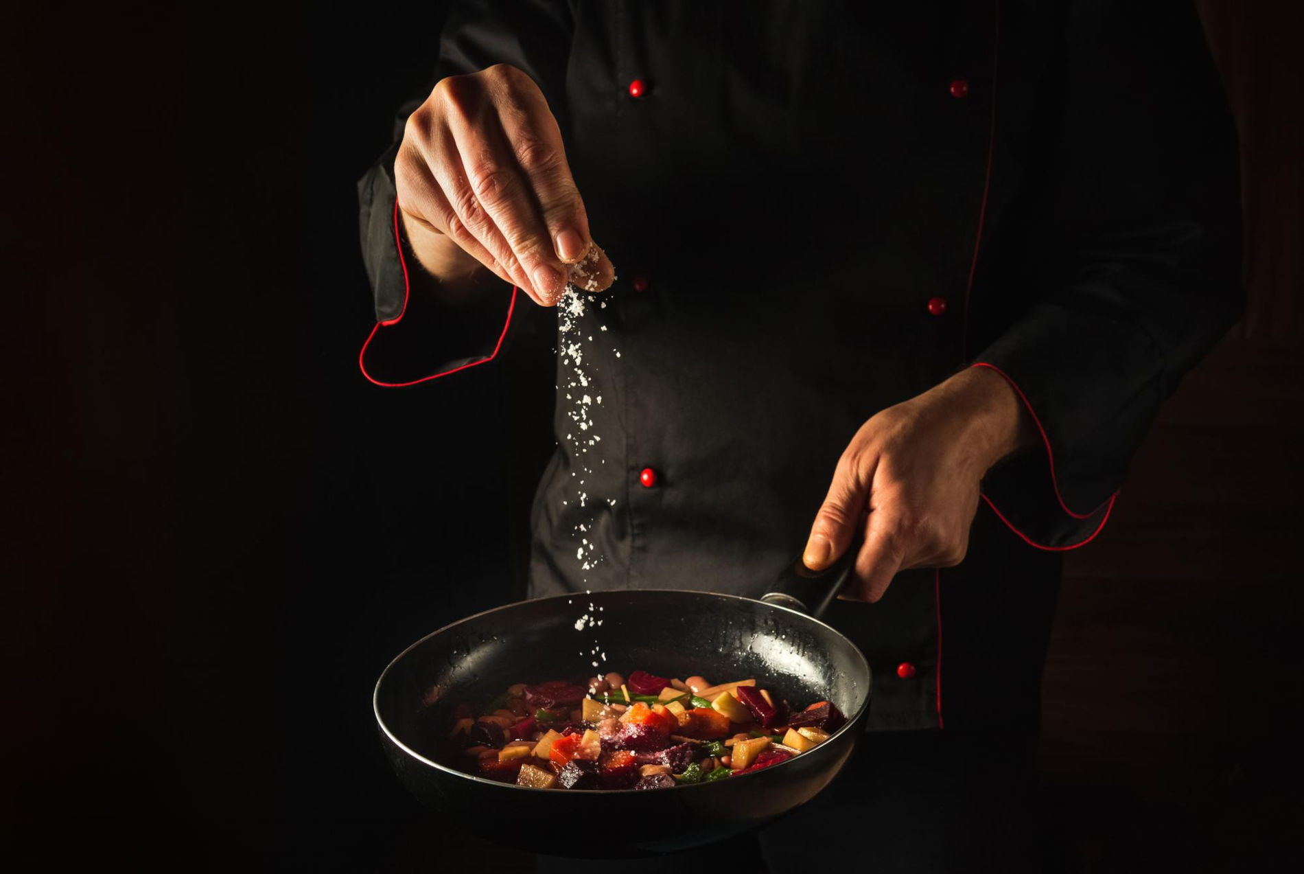 Concierge Service Mallorca & Ibiza