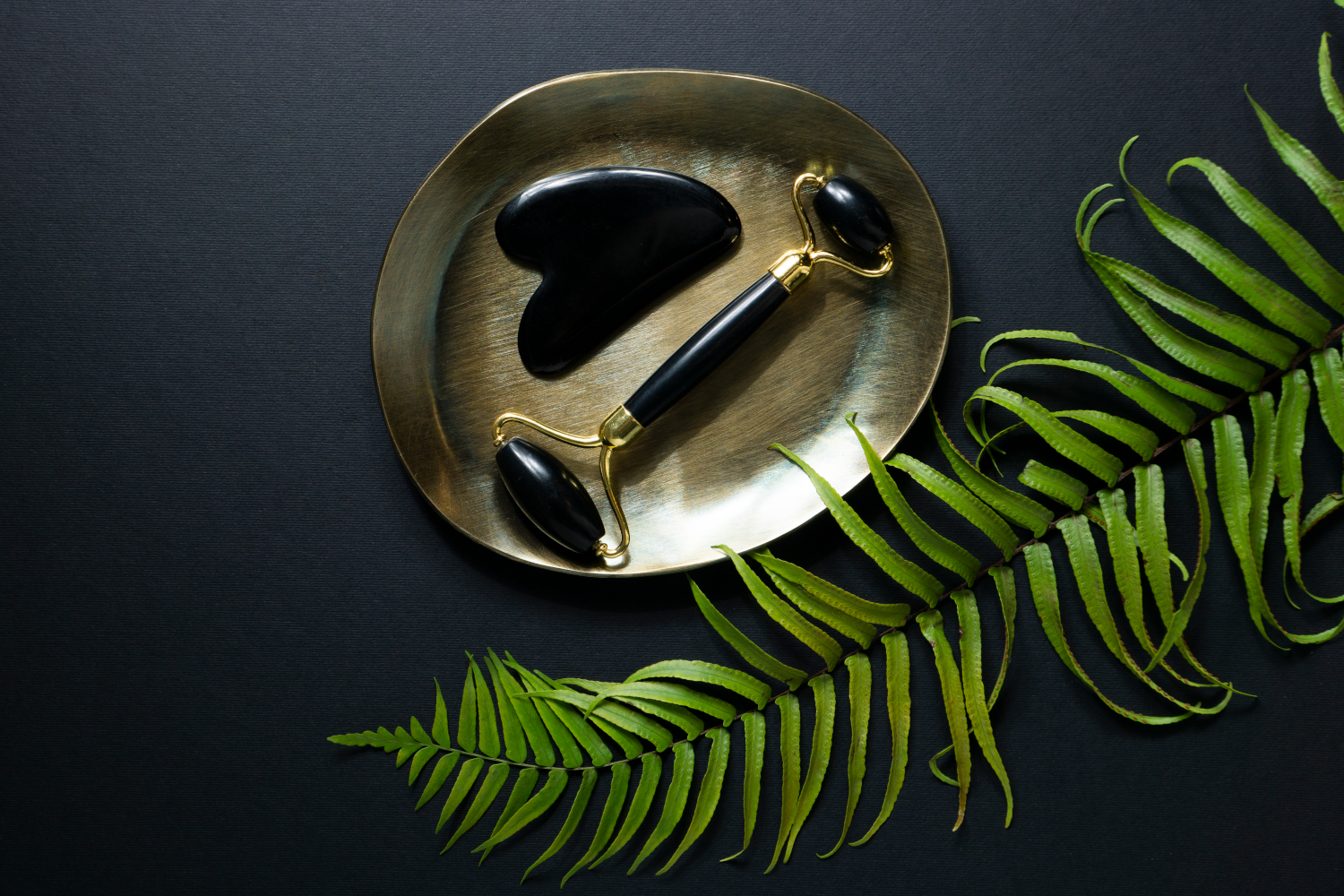 Concierge Services Mallorca Ibiza